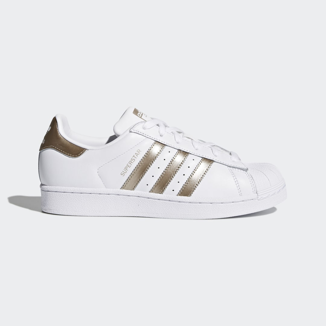 adidas Superstar CG5463