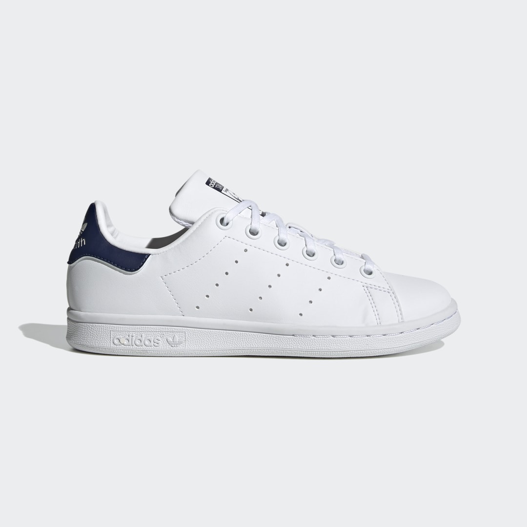 Clinic Contract lethal adidas Stan Smith | Naisten, miesten, lapset | SPORTSHOWROOM