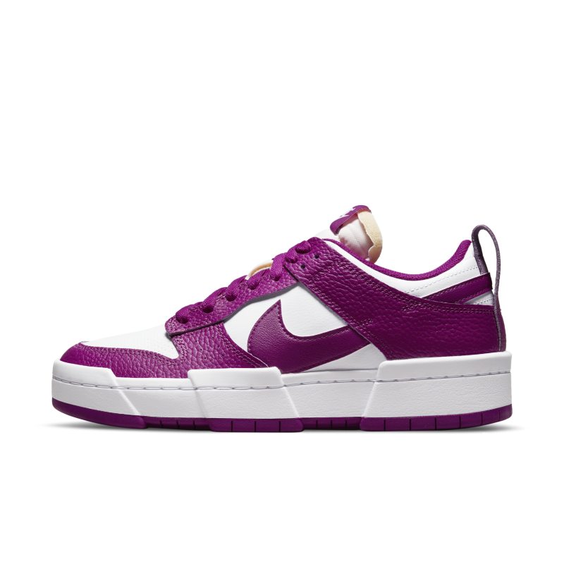 Nike Dunk Low Disrupt DN5065-100