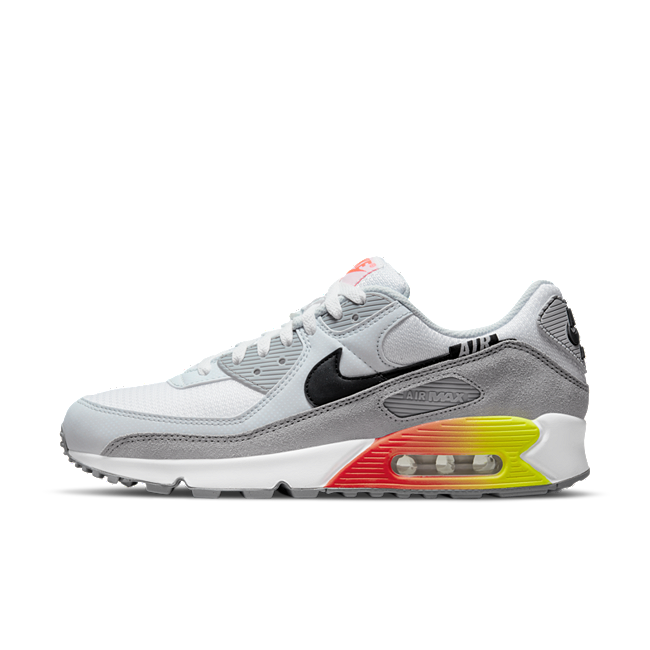 Nike Air Max 90 DR8600-001