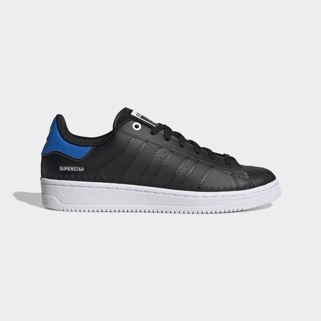adidas Superstar OT Tech H05653