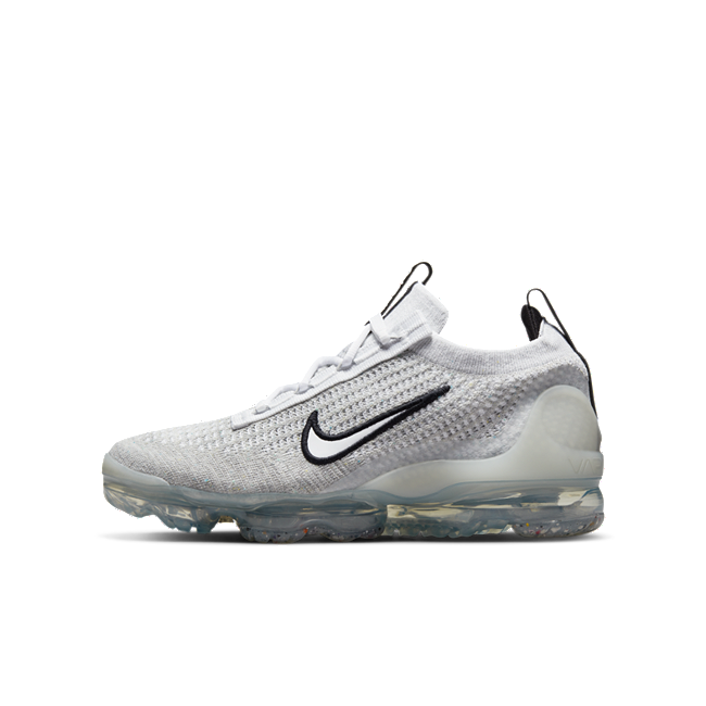 Nike Air VaporMax 2021 Flyknit DB1550-100 01