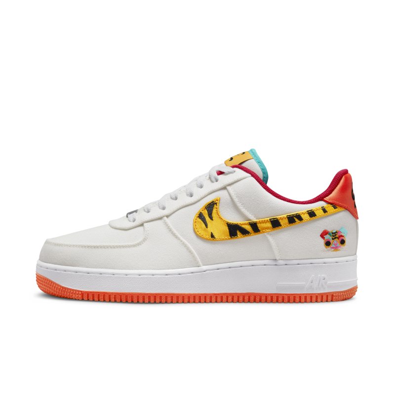 Nike Air Force 1 '07 LV8 DR0147-171 01