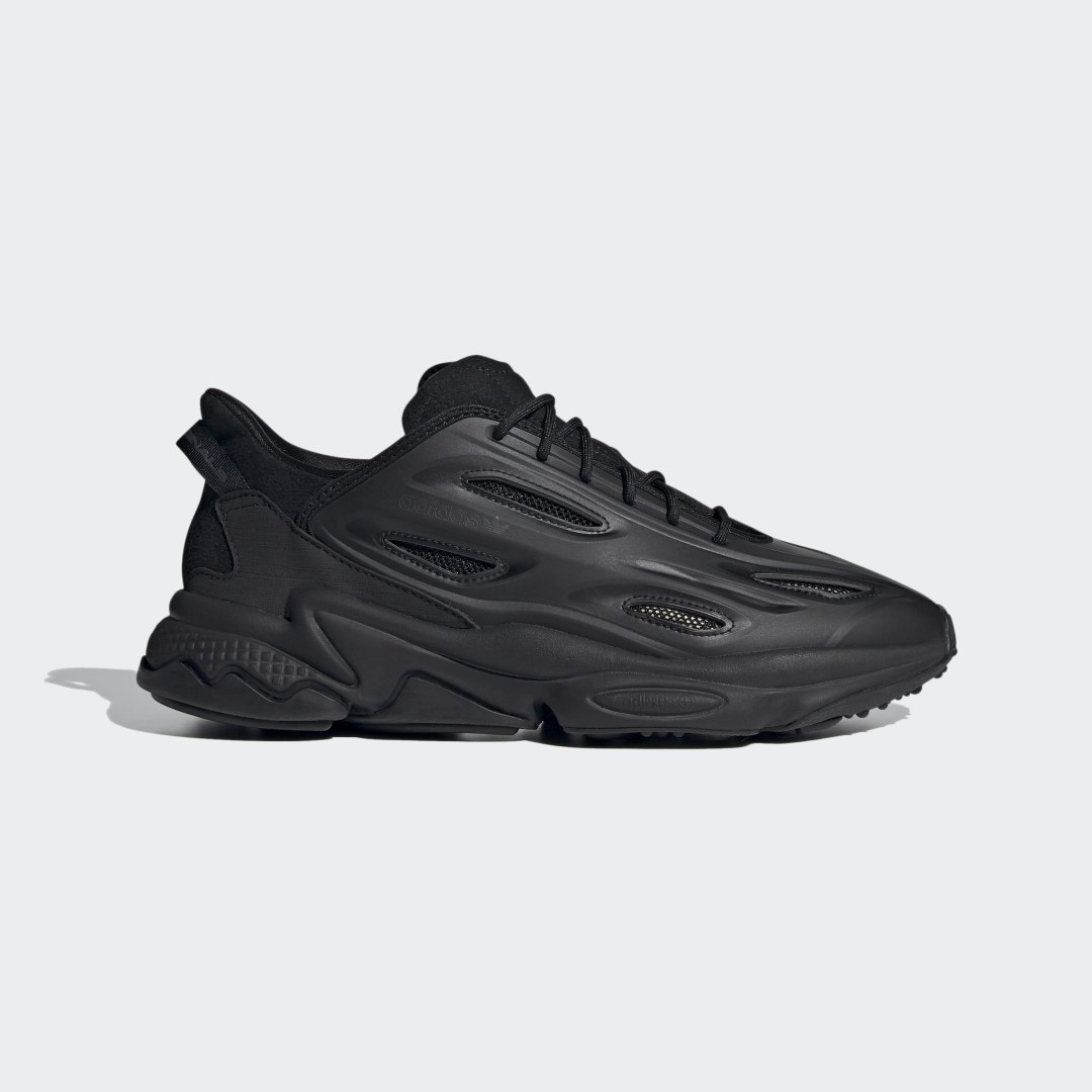 adidas Ozweego Celox GZ5230