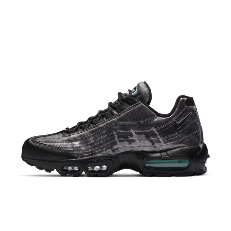 Nike Air Max 95 DNA DA7735-001