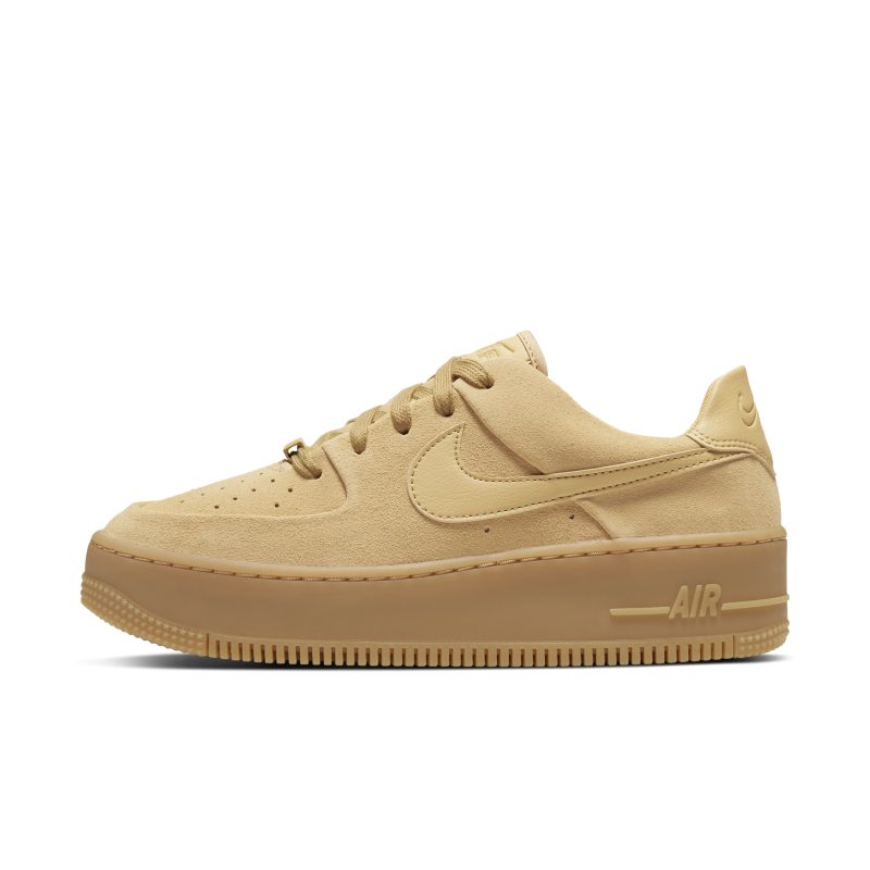 Nike Air Force 1 Sage Low CT3432-700