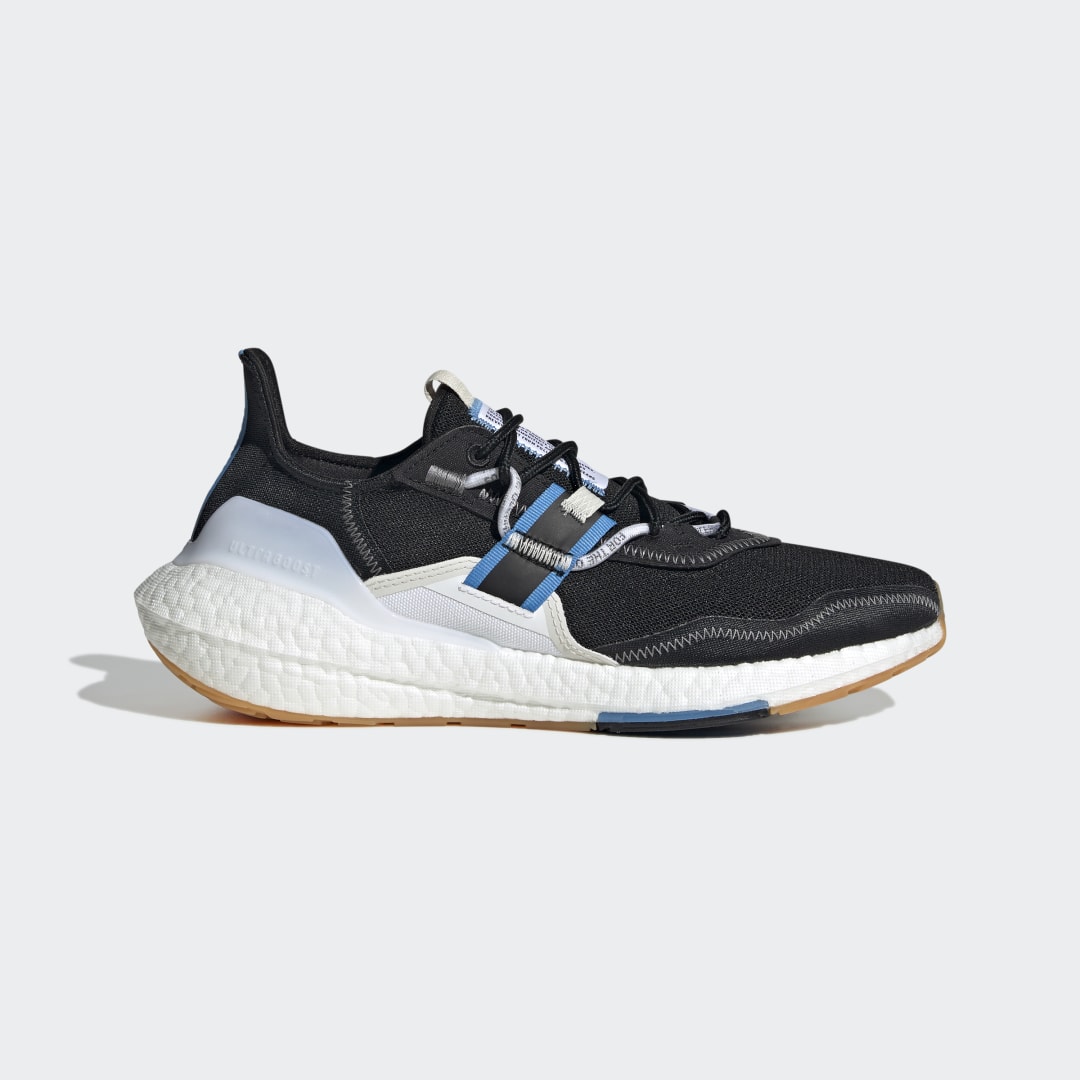 adidas Parley x Ultra Boost 22 HQ6539