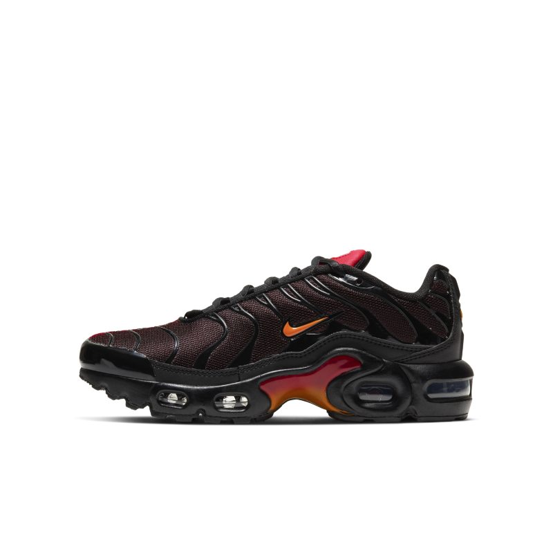 Nike Air Max Plus CV9636-001 01