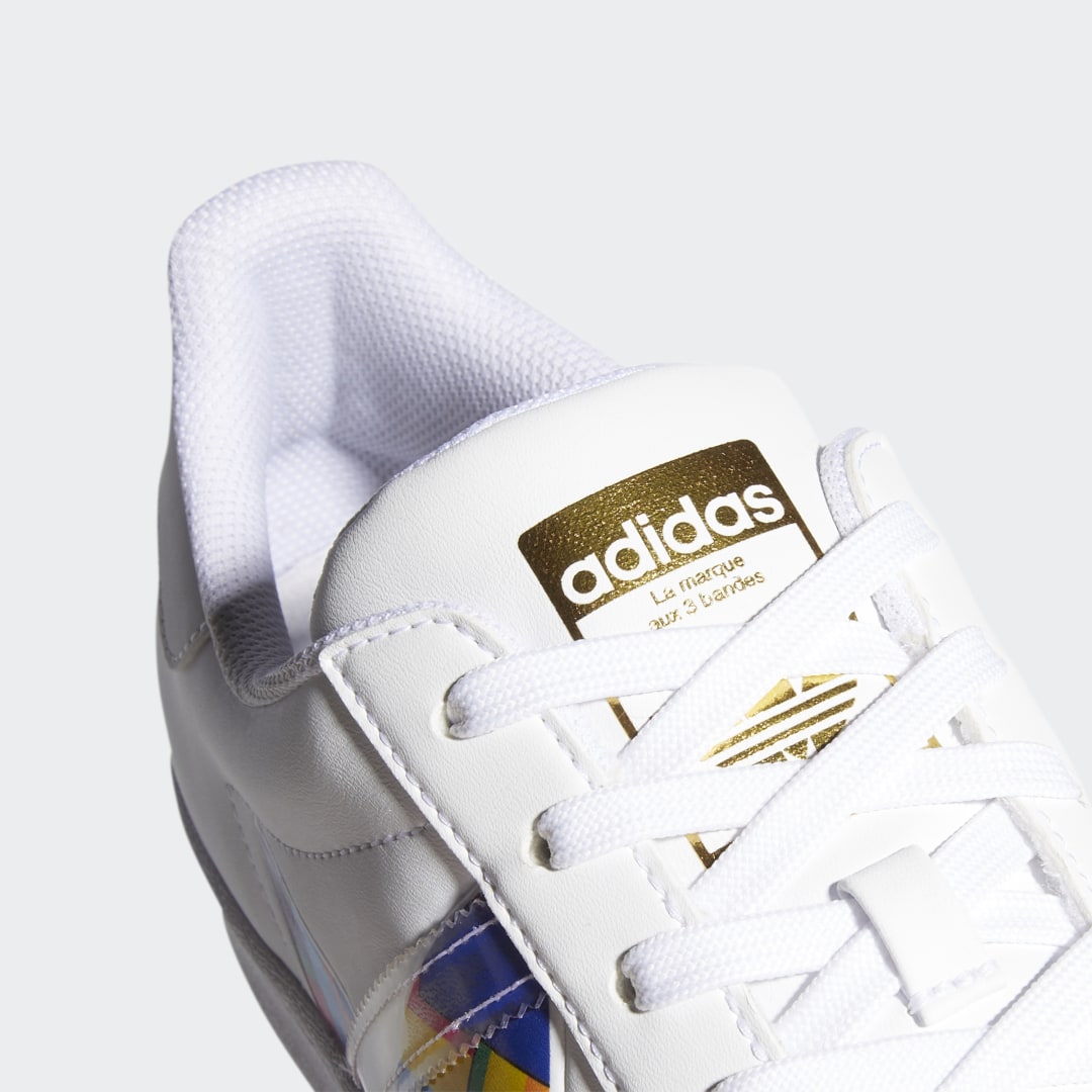 fy9022 adidas