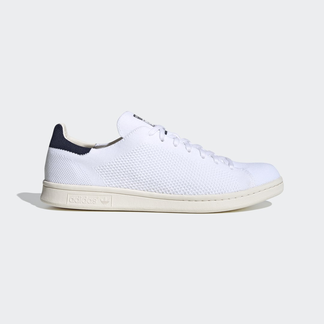 adidas Stan Smith S75148