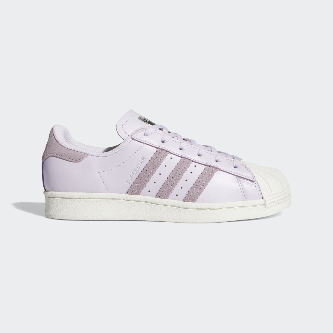 adidas Superstar FV3372 01