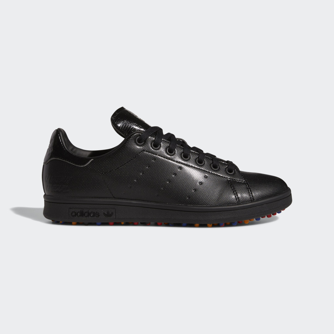 adidas Stan Smith Primegreen Limited Edition GZ6482