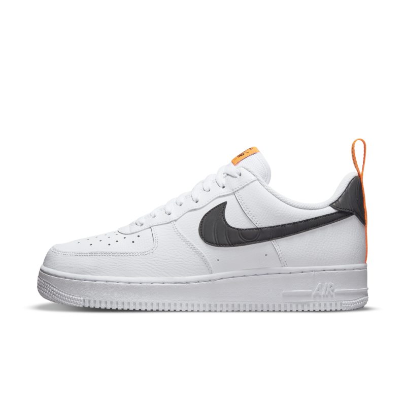 Nike Air Force 1 Low DO6394-100 01