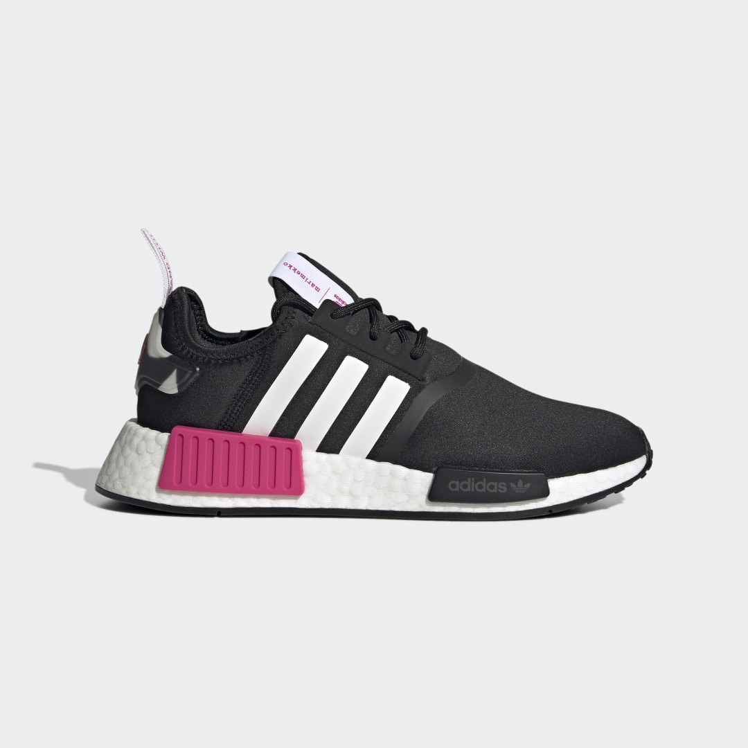 adidas Marimekko NMD_R1 H00655