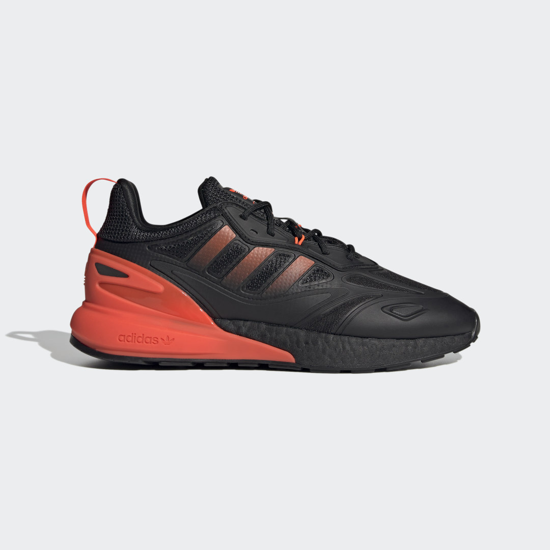 adidas ZX 2K Boost 2.0 GZ7735