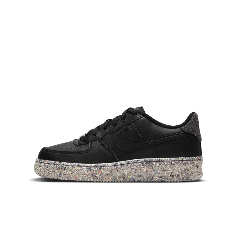 Nike Air Force 1 Low DB2813-001 01