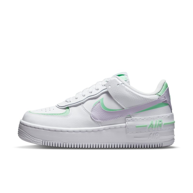 Nike Air Force 1 Shadow CU8591-103 01