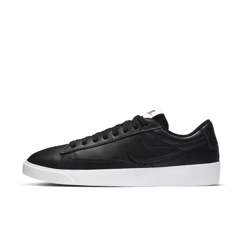 Nike Blazer Low LE