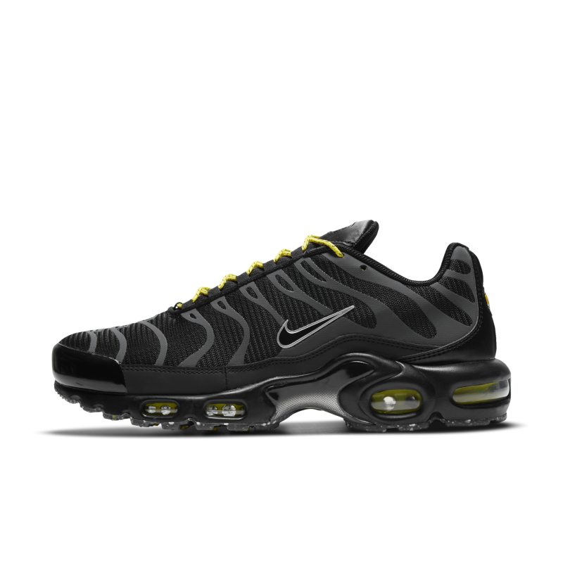 Nike Air Max Plus