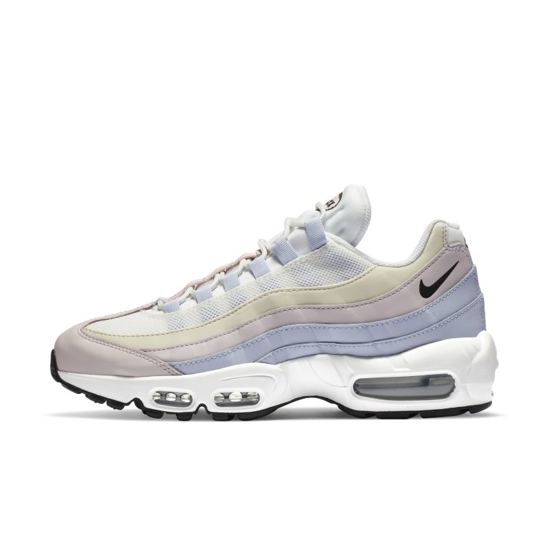 Nike Air Max 95 CZ5659-001 01