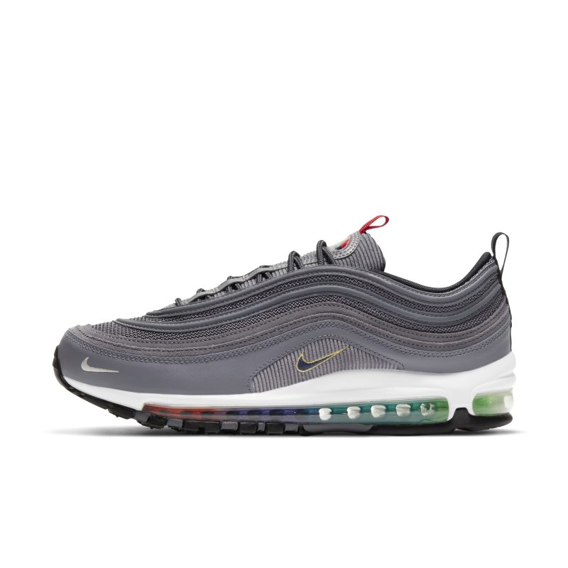 Nike Air Max 97 EOI DA8857-001