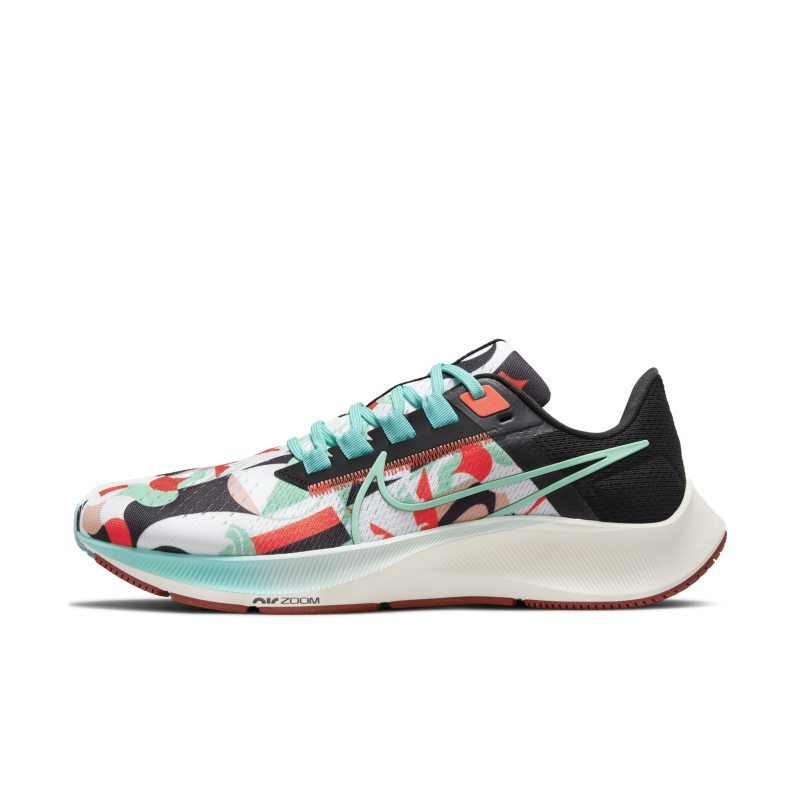 Nike Air Zoom Pegasus 38 DN5168-100