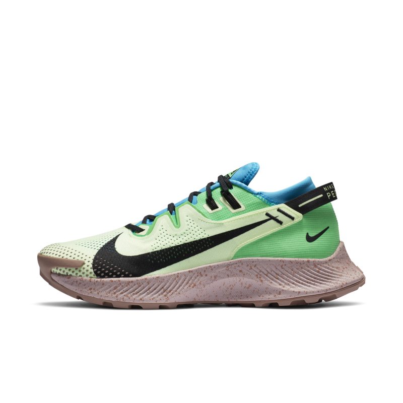 Nike Pegasus Trail 2 CK4305-700