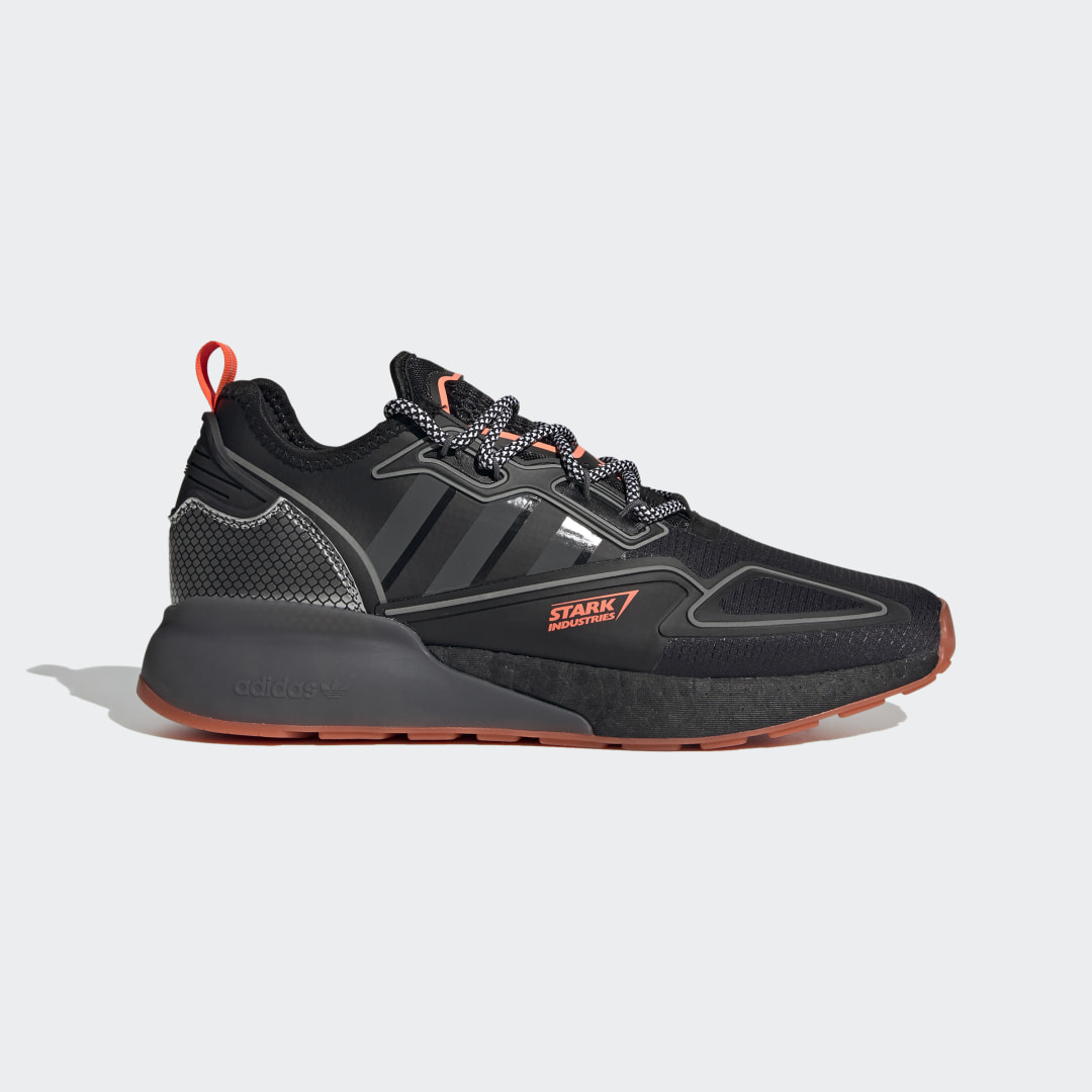 adidas ZX 2K Boost Marvel H02560
