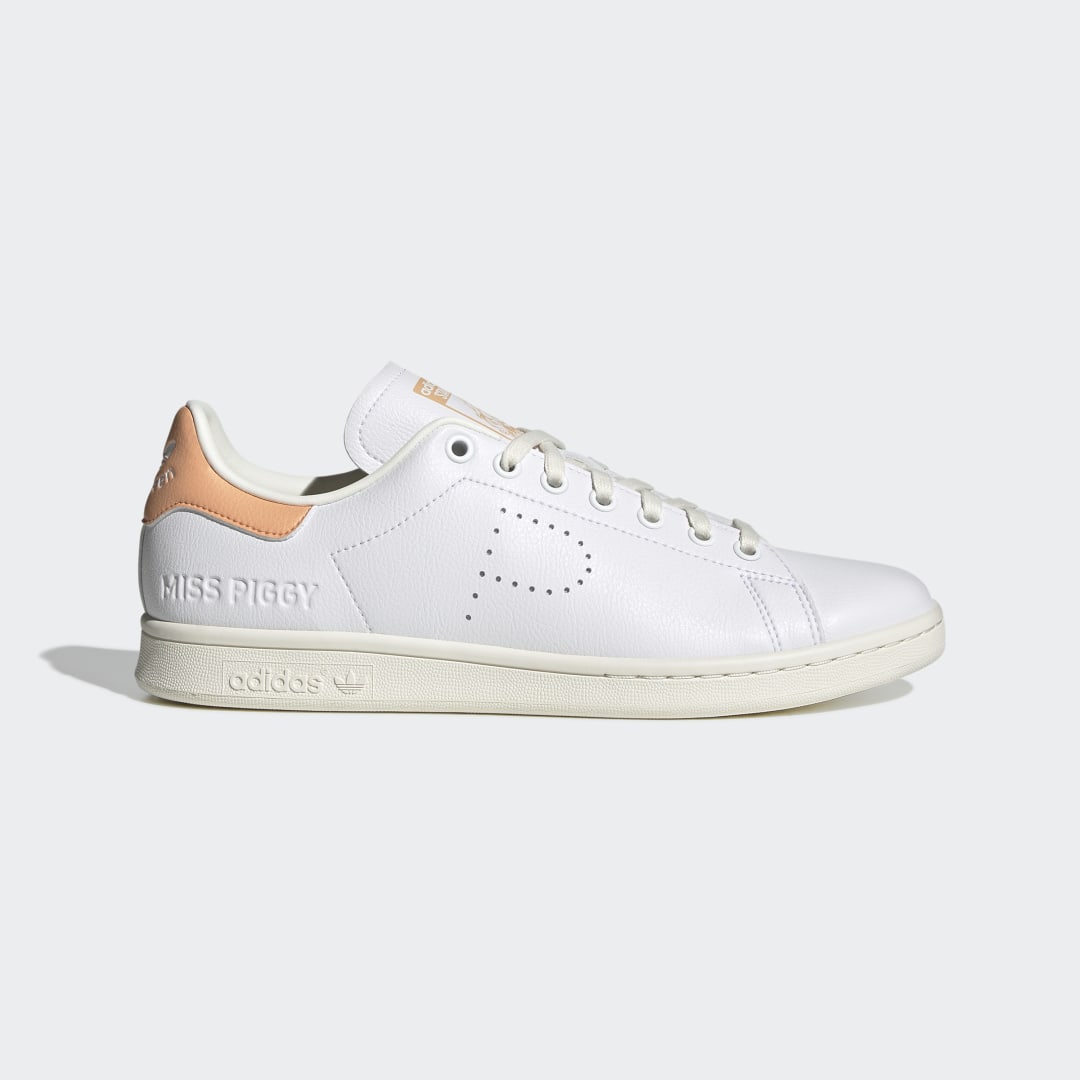 adidas Stan Smith GZ5996