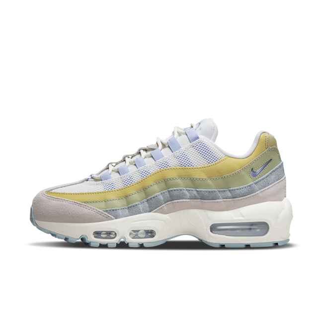 Nike Air Max 95 DR7867-100