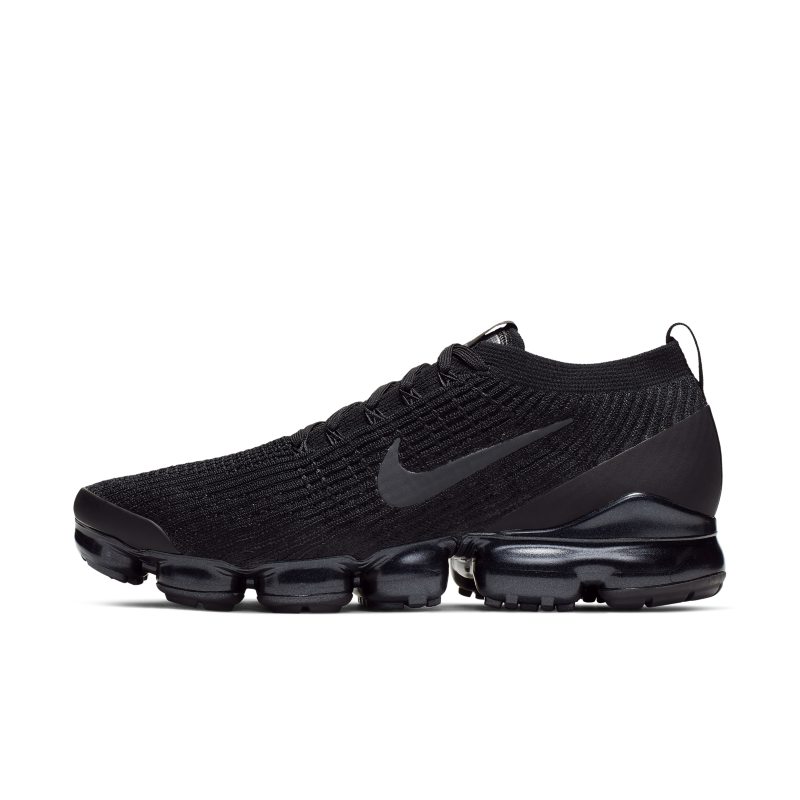 Nike Air VaporMax Flyknit 3 AJ6900-004 01