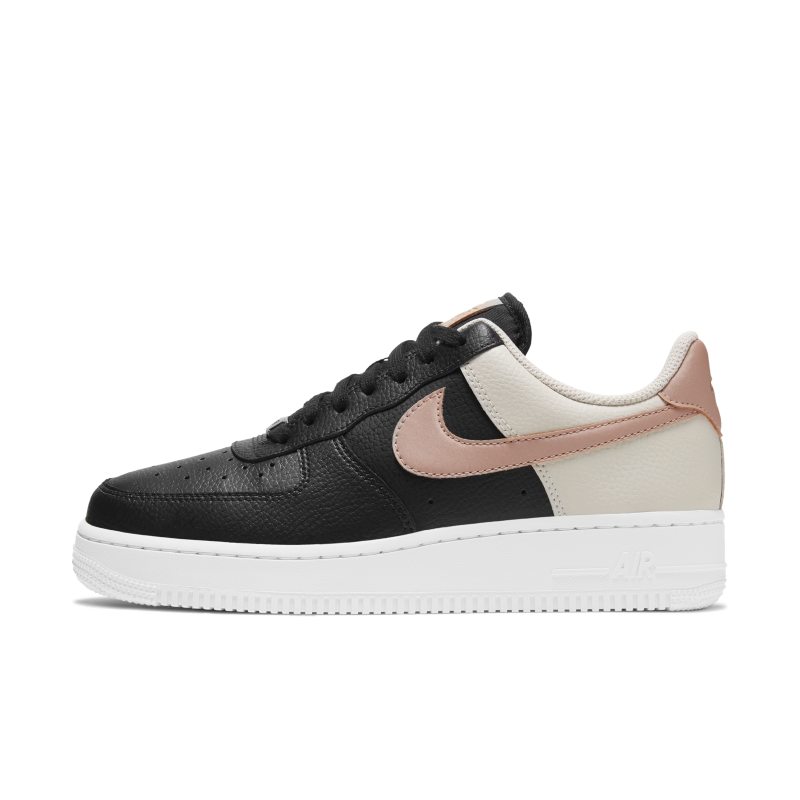 Nike Air Force 1 '07 CU5311-001