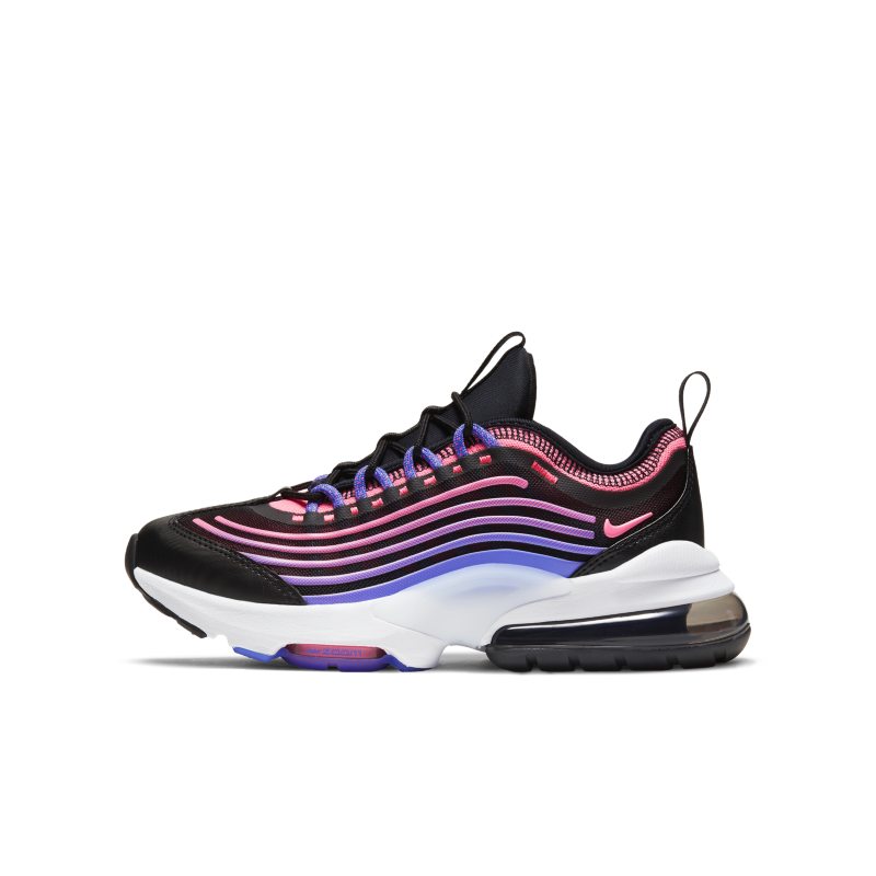 Nike Air Max ZM950