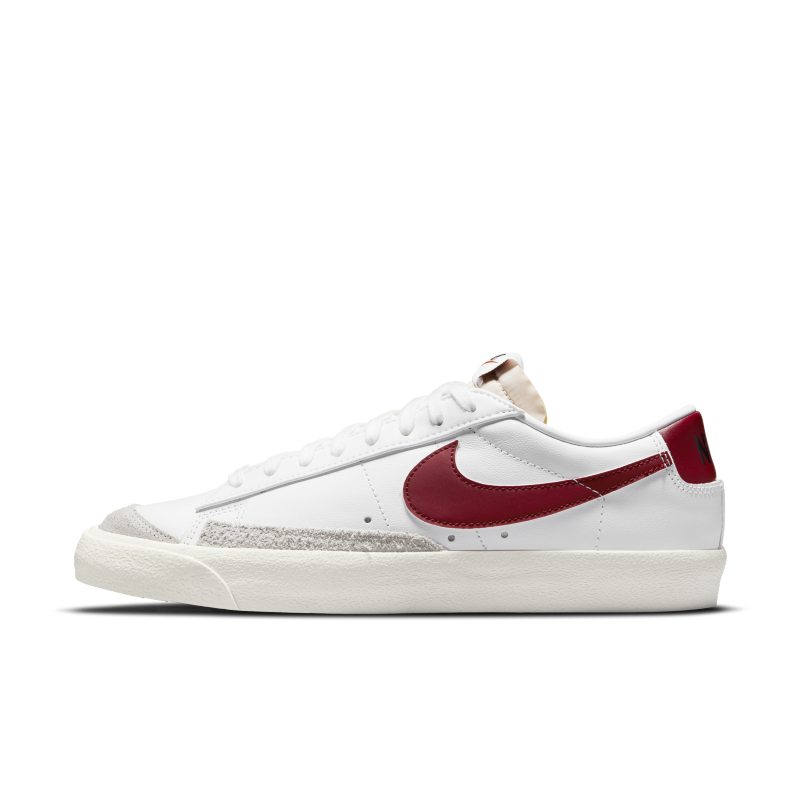 Nike Blazer Low '77 Vintage DA6364-102