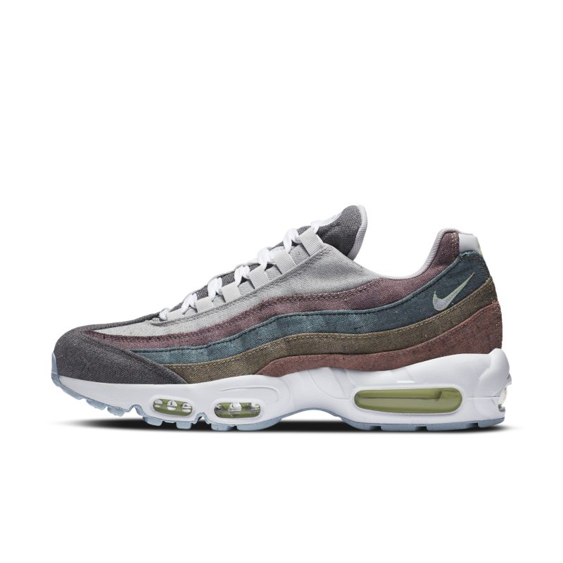 Nike Air Max 95 NRG CK6478-001