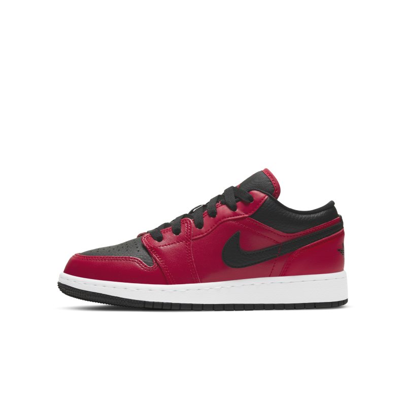 Jordan 1 Low 553560-605 01