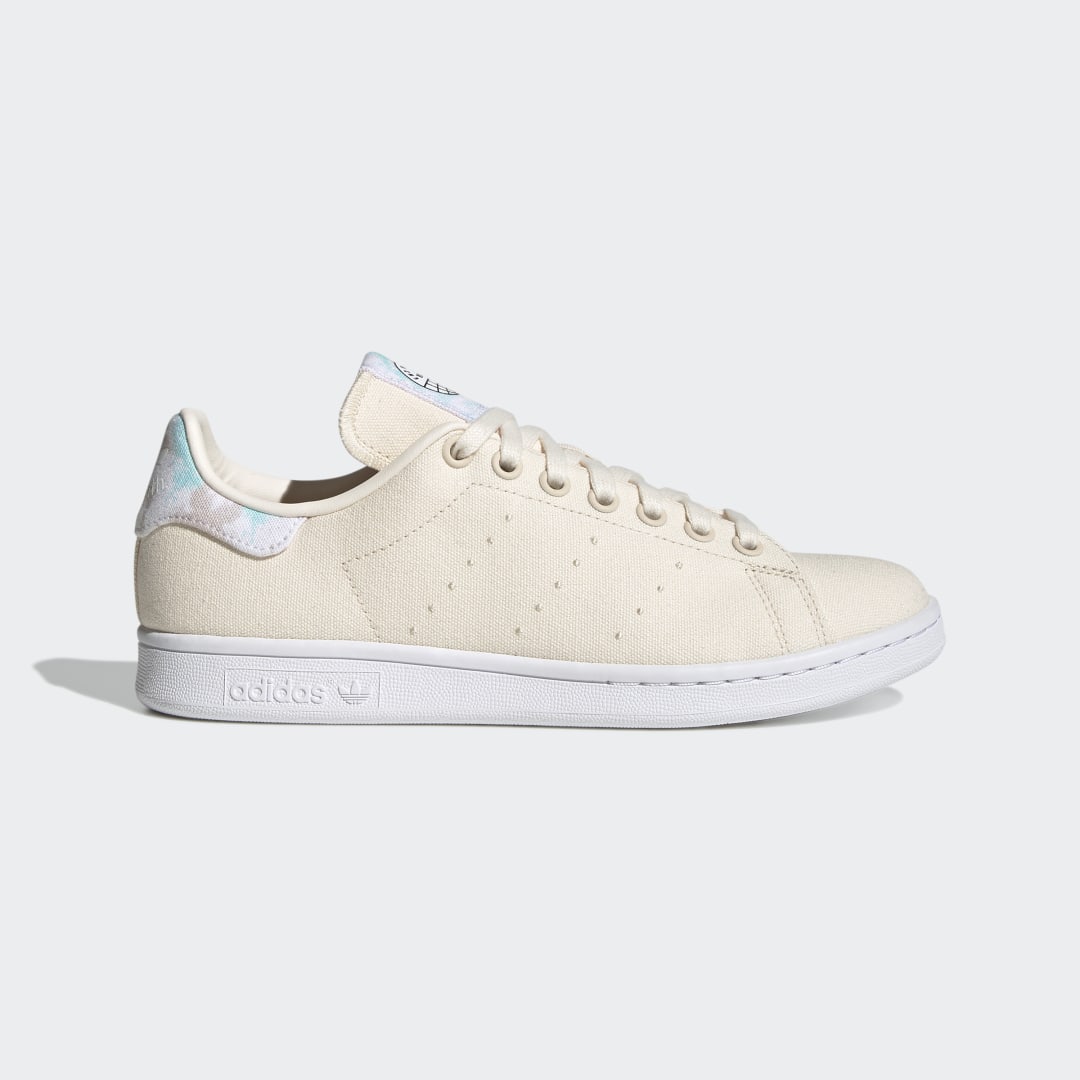 adidas Stan Smith H03919
