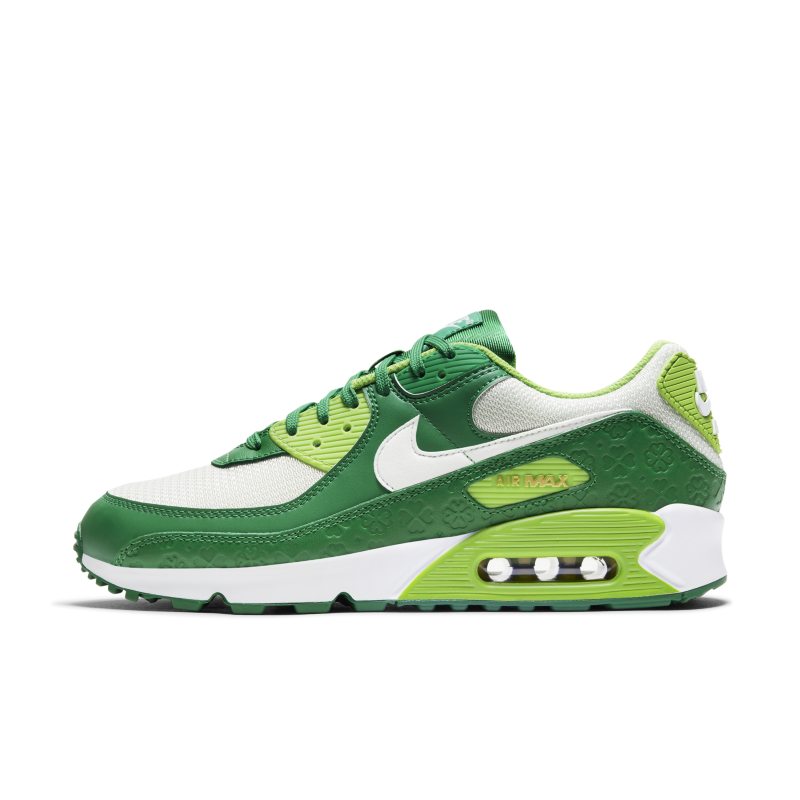 Nike Air Max 90 DD8555-300