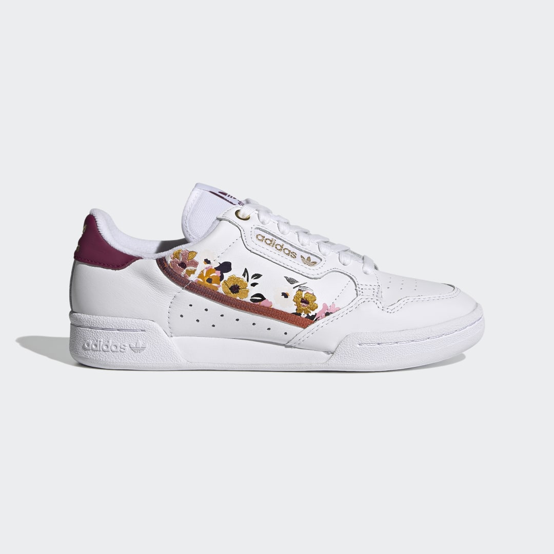 adidas Continental 80 FW2536