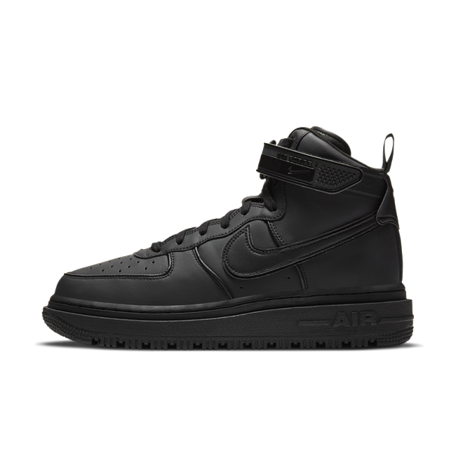 Nike Air Force 1 Boot