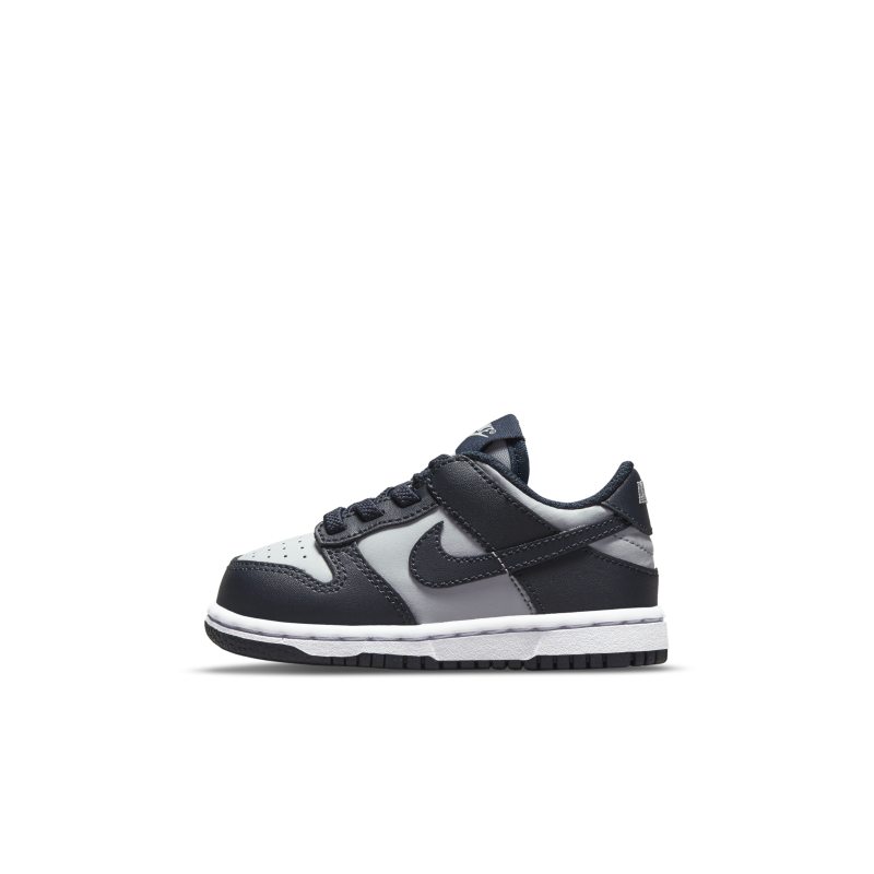 Nike Dunk Low CW1589-004