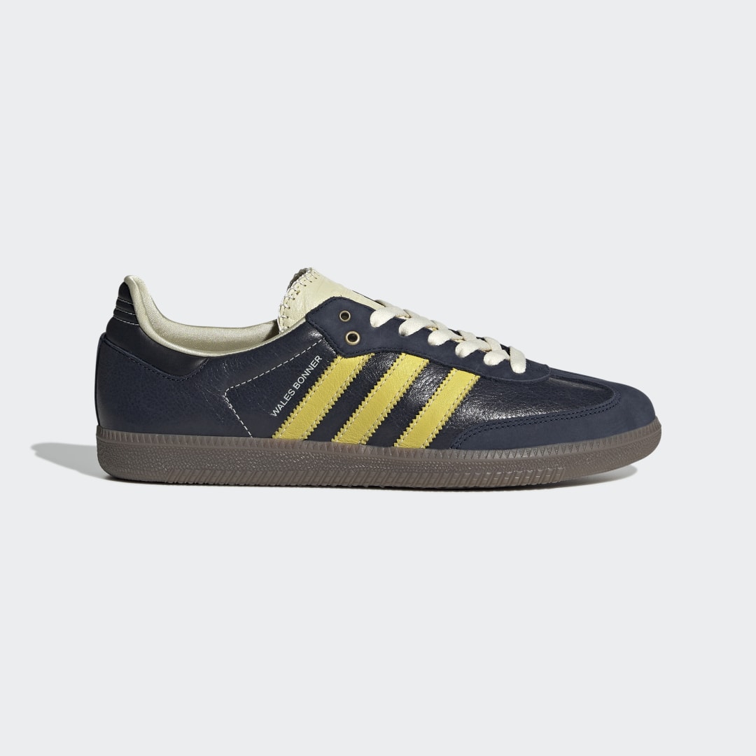 adidas Wales Bonner Samba S42595 01