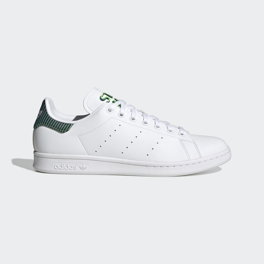 adidas Stan Smith H04334