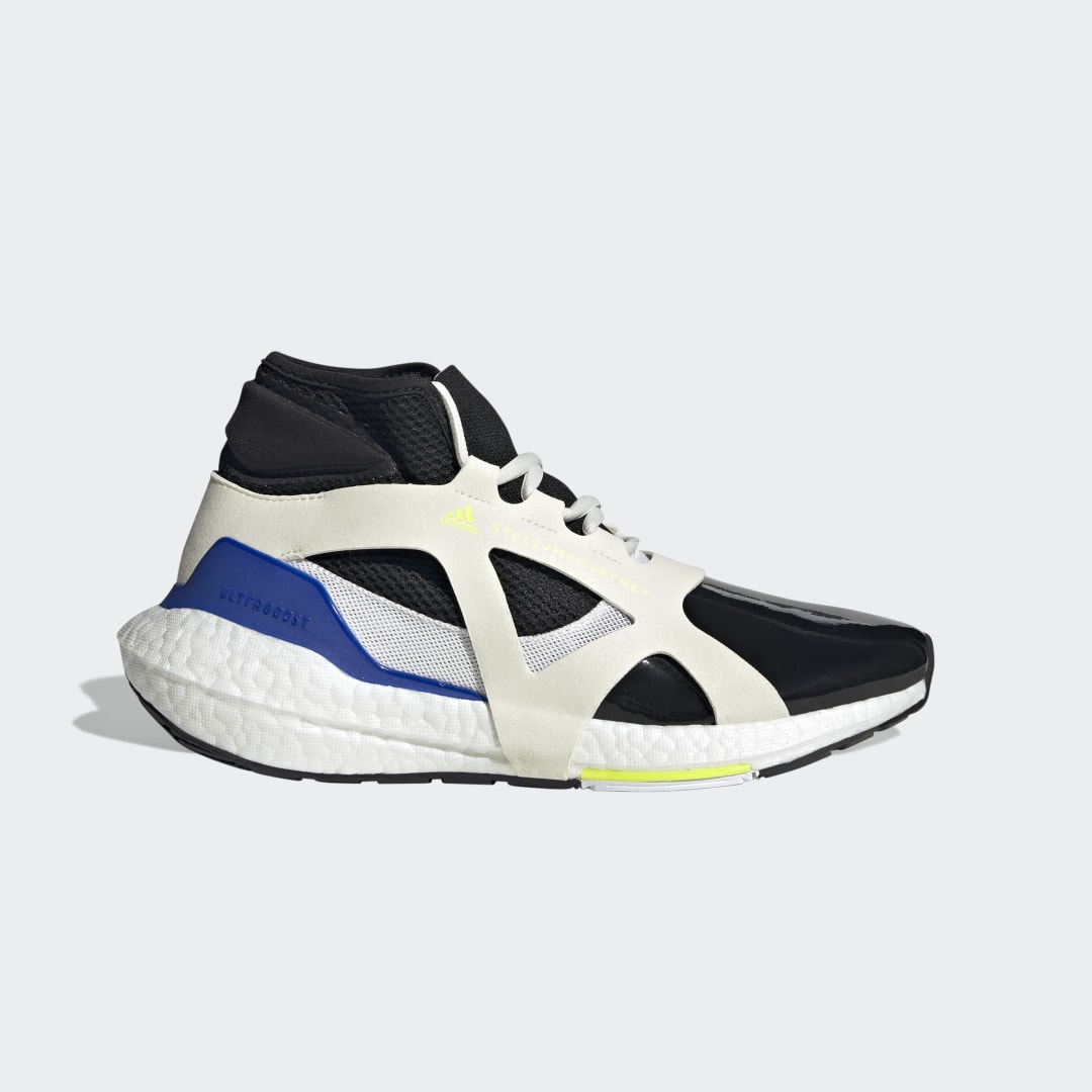 adidas by Stella McCartney Ultra Boost 21 GX8164