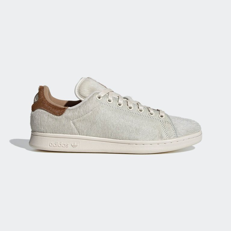 adidas Stan Smith S42669