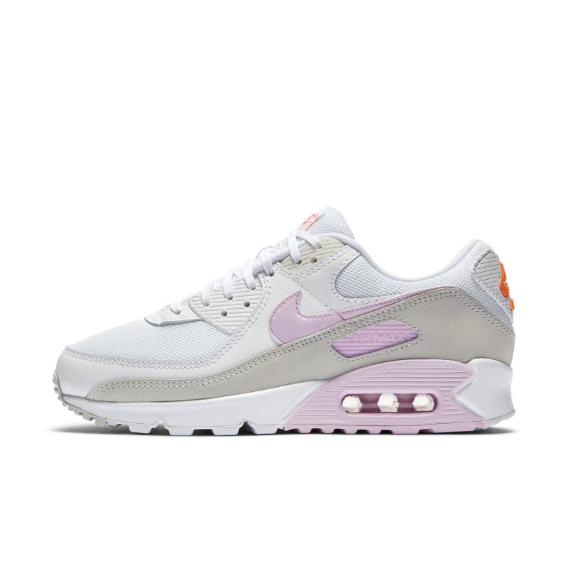 Nike Air Max 90 CZ0371-100