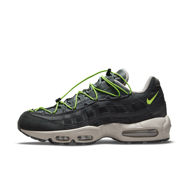 Nike Air Max 95 DO6391-001 01