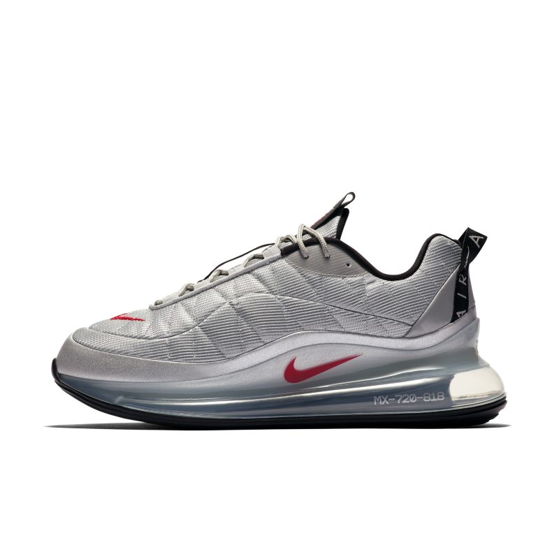 Nike Air Max 720 Femme homme enfant SPORTSHOWROOM