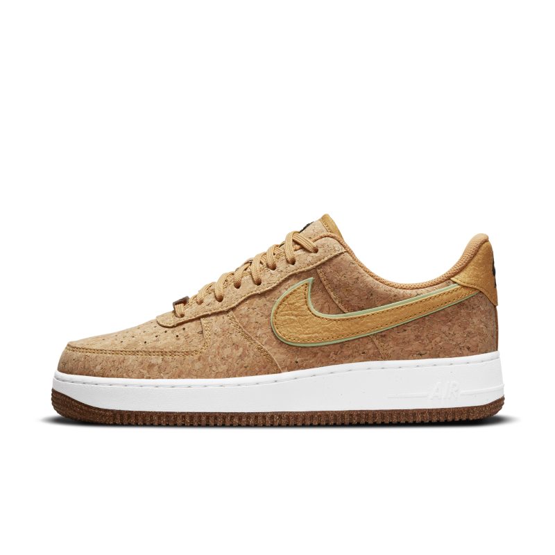 Nike Air Force 1 '07 Premium DJ2536-900