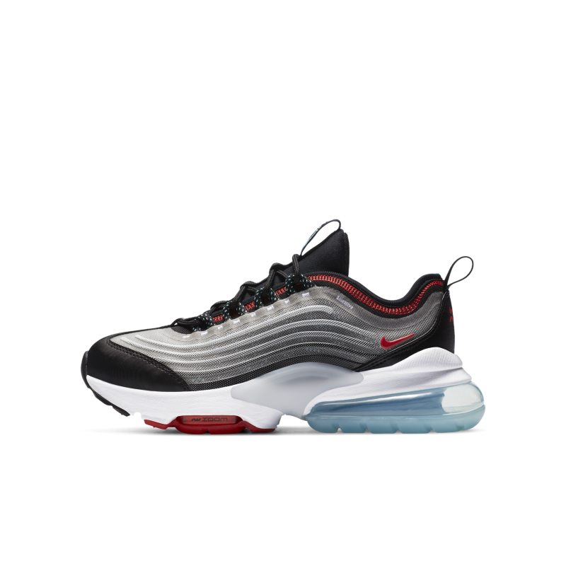Nike Air Max ZM950